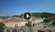 Soave Fr. 17.4.