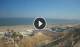 Riccione Fr. 17.4.