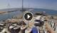 Marina di Massa Fr. 17.4.