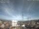 Logroño Fr. 17.4.