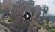 Taormina Fr. 17.4.