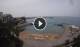 Arguineguin (Gran Canaria) Fr. 17.4.