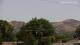West Whittier, Kalifornien Fr. 17.4.