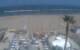 Cattolica Fr. 17.4.