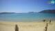 Alghero (Sardinien) Fr. 17.4.