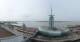 Bremerhaven Fr. 17.4.
