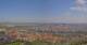 Prag Fr. 17.4.