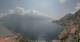 Limone sul Garda Fr. 17.4.