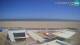 Riccione Fr. 17.4.
