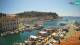 Piran Fr. 17.4.