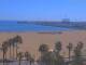 Valencia Fr. 17.4.