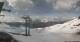 Sestriere Fr. 17.4.