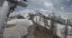 Borgata Sestriere Fr. 17.4.