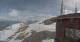 Sestriere Fr. 17.4.
