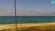Oristano (Sardinien) Fr. 17.4.