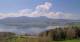 Mondsee Fr. 17.4.