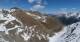 Stilfserjoch Fr. 17.4.