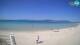 Alghero (Sardinien) Fr. 17.4.