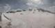 Sestriere Fr. 17.4.