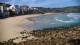 Malpica Fr. 17.4.