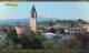 Bertipaglia di Maserà Fr. 17.4.