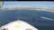 Norwegian Bliss Fr. 17.4.