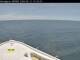 Norwegian Encore Fr. 17.4.