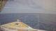 Norwegian Gem Fr. 17.4.