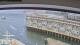 Norwegian Jade Fr. 17.4.