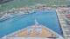 Norwegian Star Fr. 17.4.