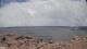 Mauna Loa, Hawaii Fr. 17.4.
