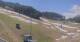 Innsbruck-Igls Fr. 17.4.