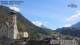 Bludenz Fr. 17.4.