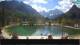 Kranjska Gora Fr. 17.4.