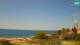Umag Fr. 17.4.