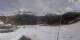 Barcelonnette Fr. 17.4.