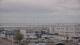 Le Havre Fr. 17.4.