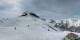 Valloire Fr. 17.4.