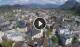 Kufstein Fr. 17.4.