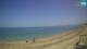 Platamona (Sardinien) Fr. 17.4.