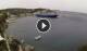 Skyros Fr. 17.4.