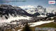 Lech am Arlberg Fr. 17.4.