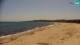 La Caletta (Sardinien) Fr. 17.4.