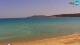 Porto Taverna (Sardinien) Fr. 17.4.