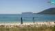Alghero (Sardinien) Fr. 17.4.