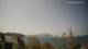 Procida Fr. 17.4.