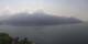 Ascona Fr. 17.4.