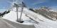 Adelboden Fr. 17.4.