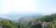 Locarno Fr. 17.4.