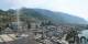 Montreux Fr. 17.4.